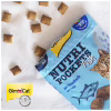 Ласощі для котів GimCat Nutri Pockets Fish Тунець 60 г (4002064419633) - Image 5