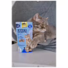 Ласощі для котів GimCat Nutri Pockets Fish Тунець 60 г (4002064419633) - Image 8
