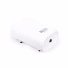 Компресор для акваріума Yee з USB кабелем 1.5 Вт (6922192904826) - Image 2