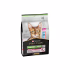 Сухий корм для кішок Purina Pro Plan Sterilised Adult 1+ Savoury Duo Після стерилізації З тріскою та фореллю 3 кг (7613036732550) - Image 2
