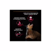 Сухий корм для кішок Purina Pro Plan Sterilised Adult 1+ Savoury Duo Після стерилізації З тріскою та фореллю 3 кг (7613036732550) - Image 5