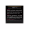 Сухий корм для кішок Purina Pro Plan Sterilised Adult 1+ Savoury Duo Після стерилізації З тріскою та фореллю 3 кг (7613036732550) - Image 6