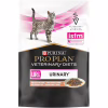 Влажный корм для кошек Purina Pro Plan Veterinary Diets UR ST/OX Urinary С лососем 10 x 85 г (8445290093851) - Image 2