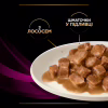 Влажный корм для кошек Purina Pro Plan Veterinary Diets UR ST/OX Urinary С лососем 10 x 85 г (8445290093851) - Image 7