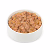 Влажный корм для собак Pet Chef Мясной микс 800 г (4820255193649) - Image 2