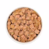 Влажный корм для собак Pet Chef Мясной микс 800 г (4820255193649) - Image 4