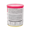 Вологий корм для собак Pet Chef М'ясний мікс 800 г (4820255193649) - Image 6