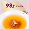 Вологий корм для кішок Delickcious Напій з океанічною рибою 140 г (4820269141537) - Image 3
