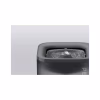 Універсальний посуд для тварин Petkit Поилка Eversweet Solo SE Smart Pet Drinking Fountain (Grey) (733937) - Image 4