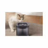 Універсальний посуд для тварин Petkit Поилка Eversweet Solo SE Smart Pet Drinking Fountain (Grey) (733937) - Image 6