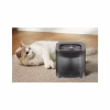 Універсальний посуд для тварин Petkit Поилка Eversweet Solo SE Smart Pet Drinking Fountain (Grey) (733937) - Image 7