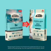 Сухий корм для кішок ACANA Bountiful Catch 4.5 кг (0064992714444) - Image 3