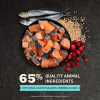 Сухой корм для кошек ACANA Bountiful Catch 4.5 кг (0064992714444) - Image 5