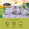 Сухой корм для кошек ACANA Grasslands 4.5 кг (0064992714727) - Image 4