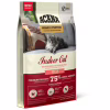 Сухий корм для кішок ACANA Highest Protein Indoor 4.5 кг (0064992723989) - Image 2