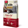 Сухий корм для кішок ACANA Highest Protein Indoor 4.5 кг (0064992723989) - Image 3