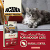Сухой корм для кошек ACANA Highest Protein Indoor 4.5 кг (0064992723989) - Image 5