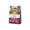 Сухий корм для кішок ACANA Highest Protein Kitten Recipe 1.8 кг (0064992723255) - Image 3