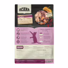 Сухий корм для кішок ACANA Highest Protein Kitten Recipe 1.8 кг (0064992723255) - Image 4