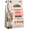 Сухий корм для кішок ACANA Indoor Entree 1.8 кг (0064992714505) - Image 2