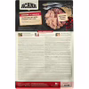 Сухой корм для кошек ACANA Indoor Entree 1.8 кг (0064992714505) - Image 4