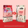 Сухой корм для кошек ACANA Indoor Entree 1.8 кг (0064992714505) - Image 5