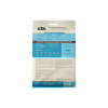 Сухий корм для кішок ACANA Pacifica 340 г (0064992714628) - Image 4
