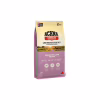 Сухой корм для собак ACANA Grass-Fed Lamb 2 кг (0064992570200) - Image 4