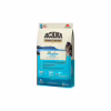 Сухий корм для собак ACANA Pacifica 2 кг (0064992541200) - Image 4