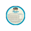 Сухий корм для собак ACANA Adult Small Breed Recipe 6 кг (0064992523602) - Image 5