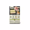 Сухий корм для собак ACANA Grasslands 11.4 кг (0064992542115) - Image 2