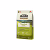 Сухий корм для собак ACANA Grasslands 11.4 кг (0064992542115) - Image 5