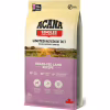Сухий корм для собак ACANA Grass-Fed Lamb 17 кг (0064992570170) - Image 3