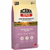 Сухий корм для собак ACANA Grass-Fed Lamb 17 кг (0064992570170) - Image 4