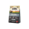 Сухий корм для собак ACANA Adult Small Breed Recipe 340 г (0064992523350) - Image 3