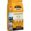 Сухий корм для собак ACANA Prairie Poultry 17 кг (0064992560171) - Image 2