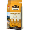 Сухий корм для собак ACANA Prairie Poultry 17 кг (0064992560171) - Image 3