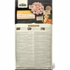 Сухий корм для собак ACANA Prairie Poultry 17 кг (0064992560171) - Image 4