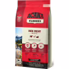 Сухий корм для собак ACANA Red Meat Recipe 14,5 кг (0064992561178) - Image 3