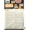 Сухий корм для собак ACANA Prairie Poultry 2 кг (0064992560218) - Image 2