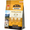 Сухий корм для собак ACANA Prairie Poultry 2 кг (0064992560218) - Image 4