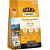 Сухий корм для собак ACANA Prairie Poultry 2 кг (0064992560218) - Image 5