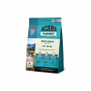 Сухой корм для собак ACANA Wild Coast 2 кг (0064992562205) - Image 4