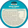 Сухой корм для собак ACANA Wild Coast 2 кг (0064992562205) - Image 5
