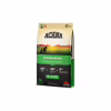 Сухой корм для собак ACANA Senior 11.4 кг (0064992510114) - Image 3