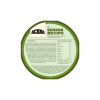 Сухий корм для собак ACANA Senior 11.4 кг (0064992510114) - Image 4