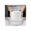 Універсальний посуд для тварин Petkit Electric Pet Cat/Dog EVERSWEET 3 PRO (P4108) - Image 5