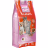 Сухий корм для кішок Wise Cat Classic 10 кг (4820111141326) - Image 2