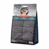 Сухий корм для кішок Orijen Guardian 1.8 кг (0064992718916) - Image 2