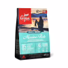 Сухий корм для собак Orijen Small Breed Marine Fish 1.8 кг (0064992722524) - Image 2
